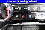 2025 Ford F-150 SuperCrew Cab 4WD Pickup for sale #5099 - photo 7