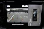 2025 Ford F-150 SuperCrew Cab 4WD Pickup for sale #5099 - photo 8