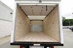 New 2025 Ford E-350 Box Van for sale #5500 - photo 10