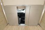 New 2025 Ford E-350 Box Van for sale #5500 - photo 12