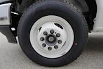New 2025 Ford E-350 Box Van for sale #5500 - photo 15
