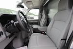 New 2025 Ford E-350 Box Van for sale #5500 - photo 17