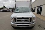 New 2025 Ford E-350 Box Van for sale #5500 - photo 3