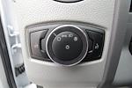 New 2025 Ford E-350 Box Van for sale #5500 - photo 20