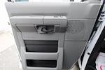 New 2025 Ford E-350 Box Van for sale #5500 - photo 21