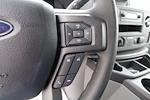 New 2025 Ford E-350 Box Van for sale #5500 - photo 22