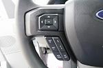 New 2025 Ford E-350 Box Van for sale #5500 - photo 23