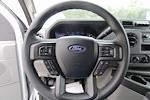 New 2025 Ford E-350 Box Van for sale #5500 - photo 24