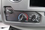 New 2025 Ford E-350 Box Van for sale #5500 - photo 26