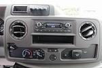 New 2025 Ford E-350 Box Van for sale #5500 - photo 27