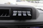New 2025 Ford E-350 Box Van for sale #5500 - photo 28