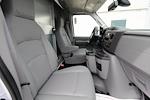 New 2025 Ford E-350 Box Van for sale #5500 - photo 29