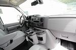 New 2025 Ford E-350 Box Van for sale #5500 - photo 30