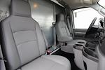 New 2025 Ford E-350 Box Van for sale #5500 - photo 31