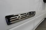 New 2025 Ford E-350 Box Van for sale #5500 - photo 5