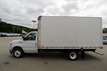 New 2025 Ford E-350 Box Van for sale #5500 - photo 6