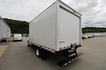 New 2025 Ford E-350 Box Van for sale #5500 - photo 7