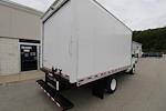 New 2025 Ford E-350 Box Van for sale #5500 - photo 2