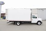 New 2025 Ford E-350 Box Van for sale #5500 - photo 9