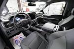 2025 Ford F-150 SuperCrew Cab 4WD Pickup for sale #5638 - photo 10
