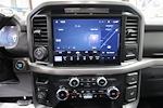 2025 Ford F-150 SuperCrew Cab 4WD Pickup for sale #5638 - photo 11