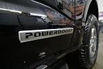2025 Ford F-150 SuperCrew Cab 4WD Pickup for sale #5638 - photo 13