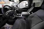 2025 Ford F-150 SuperCrew Cab 4WD Pickup for sale #5638 - photo 14