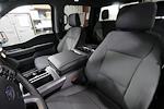 2025 Ford F-150 SuperCrew Cab 4WD Pickup for sale #5638 - photo 15