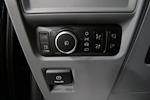 2025 Ford F-150 SuperCrew Cab 4WD Pickup for sale #5638 - photo 18