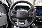 2025 Ford F-150 SuperCrew Cab 4WD Pickup for sale #5638 - photo 19