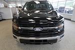 2025 Ford F-150 SuperCrew Cab 4WD Pickup for sale #5638 - photo 3