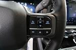2025 Ford F-150 SuperCrew Cab 4WD Pickup for sale #5638 - photo 21