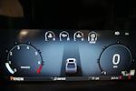 2025 Ford F-150 SuperCrew Cab 4WD Pickup for sale #5638 - photo 22