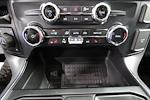 2025 Ford F-150 SuperCrew Cab 4WD Pickup for sale #5638 - photo 28