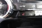 2025 Ford F-150 SuperCrew Cab 4WD Pickup for sale #5638 - photo 29