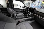 2025 Ford F-150 SuperCrew Cab 4WD Pickup for sale #5638 - photo 31