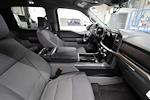 2025 Ford F-150 SuperCrew Cab 4WD Pickup for sale #5638 - photo 32