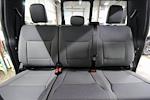 2025 Ford F-150 SuperCrew Cab 4WD Pickup for sale #5638 - photo 34