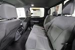 2025 Ford F-150 SuperCrew Cab 4WD Pickup for sale #5638 - photo 35