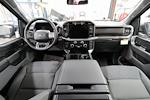 2025 Ford F-150 SuperCrew Cab 4WD Pickup for sale #5638 - photo 36