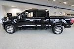 2025 Ford F-150 SuperCrew Cab 4WD Pickup for sale #5638 - photo 5