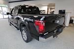 2025 Ford F-150 SuperCrew Cab 4WD Pickup for sale #5638 - photo 6