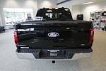 2025 Ford F-150 SuperCrew Cab 4WD Pickup for sale #5638 - photo 7