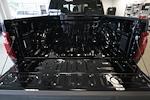 2025 Ford F-150 SuperCrew Cab 4WD Pickup for sale #5638 - photo 8