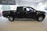 2025 Ford F-150 SuperCrew Cab 4WD Pickup for sale #5638 - photo 9