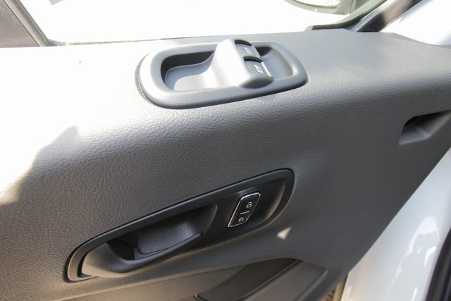 New 2025 Ford Transit 150 - photo 24