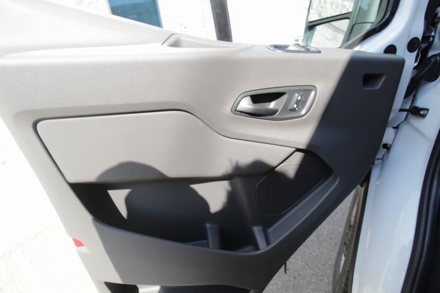 New 2025 Ford Transit 150 - photo 25