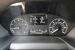 New 2025 Ford Transit 150 Medium Roof Empty Cargo Van for sale #5766 - photo 29