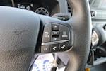 New 2025 Ford Transit 150 Medium Roof Empty Cargo Van for sale #5769 - photo 26