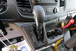 New 2025 Ford Transit 150 Medium Roof Empty Cargo Van for sale #5769 - photo 30